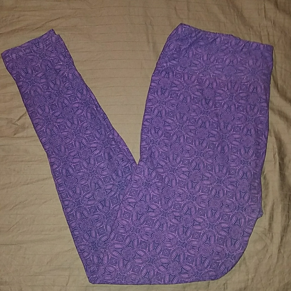 Leggings